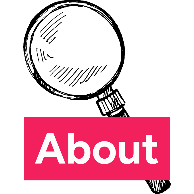 About