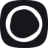 Received and Subtly Answered: Online Sharing as Liturgy
